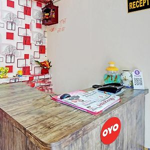 Oyo Flagship Patli Stay Homes